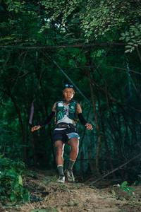 BIB: 
                            <button type="button" onclick="openModal(28161617)" class="btn btn-primary btn-sm float-right btn-popup" data-toggle="modal" data-target=".modal-high-quality">
                        <i class="fas fa-shopping-cart"></i> Add to Cart
                    </button>
                                            <button type="button" onclick="isThisMe(28161617, true)" class="btn btn-success btn-sm float-right btn-popup btn-isme hidden" data-toggle="tooltip" data-placement="bottom" title="นี่คือรูปของคุณใช่ไหม คลิกที่นี่เพื่อเอาเข้าอัลบั้ม">
                        <i class="fas fa-plus"></i> Add to album
                    </button>
                    <button type="button" onclick="isThisMe(28161617, false)" class="btn btn-warning btn-sm float-right btn-popup btn-isnotme hidden">
                        <i class="fas fa-ban"></i> Remove from album
                    </button>